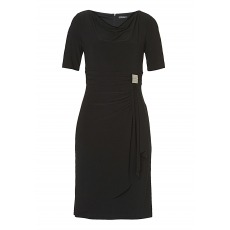 Cocktail dress_2_152_00774835_9042.v1.jpg